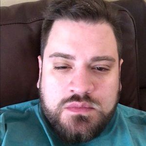 Meet your Posher, Samuel